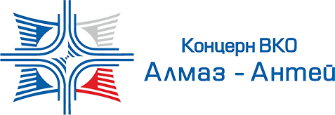 Концерн ПВО «Алмаз-Антей» Концерн ПВО «Алмаз-Антей»
