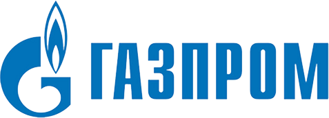 ООО «Газпром трансгаз Москва» ООО «Газпром трансгаз Москва»