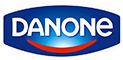 Группа DANONE Группа DANONE