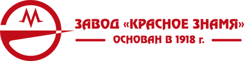Завод Завод