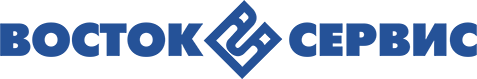 Группа компаний «ВОСТОК-СЕРВИС» Группа компаний «ВОСТОК-СЕРВИС»